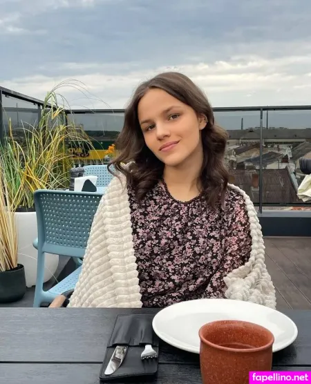 Dear Amy OnlyFans Thumbnail #oBHbnYaWnm