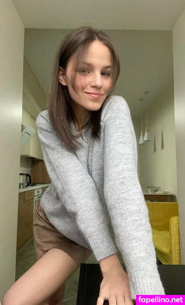 dear.amy___, dear_amy Nude Leaked OnlyFans Photo #ps6swoUReq