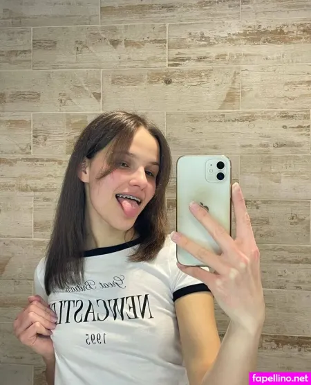 Dear Amy OnlyFans Thumbnail #tLoxr2bxSA