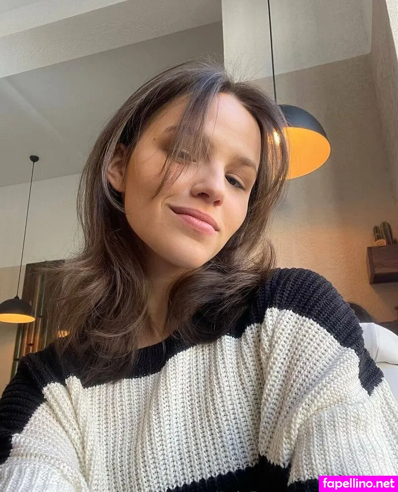 dear.amy___, dear_amy Nude Leaked OnlyFans Photo #yQaOWVZ4J3