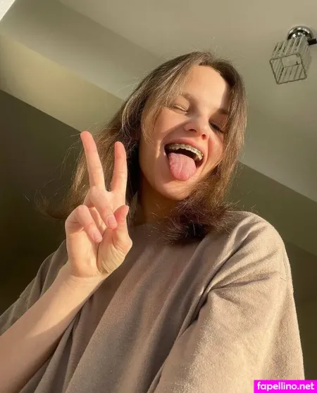 Dear Amy OnlyFans Thumbnail #ysmSrojiX4