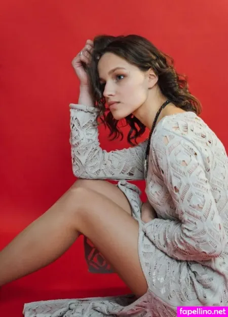 Dear Amy OnlyFans Thumbnail #yyHbRuqYmQ