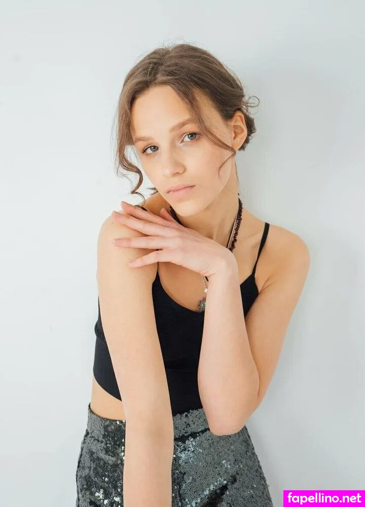 dear.amy___, dear_amy Nude Leaked OnlyFans Photo #zZ2EC5LbQQ