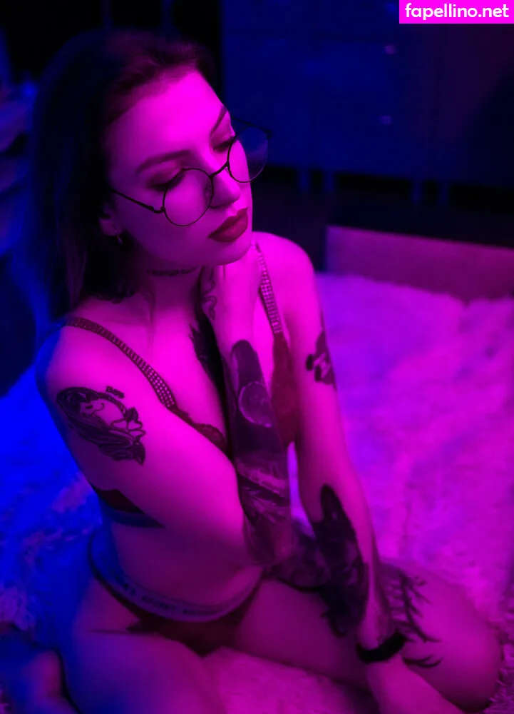 dear_anasteisha8, prettyblessed08 Nude Leaked OnlyFans Photo #3TnTqIRXn6