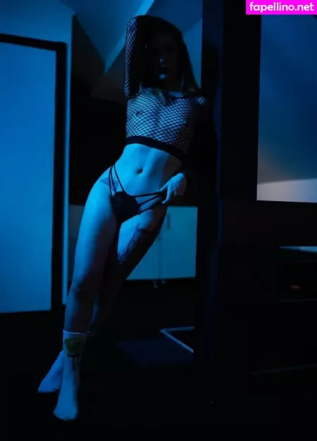 Dear Anasteisha8 OnlyFans Thumbnail #CkHS4K8rHZ