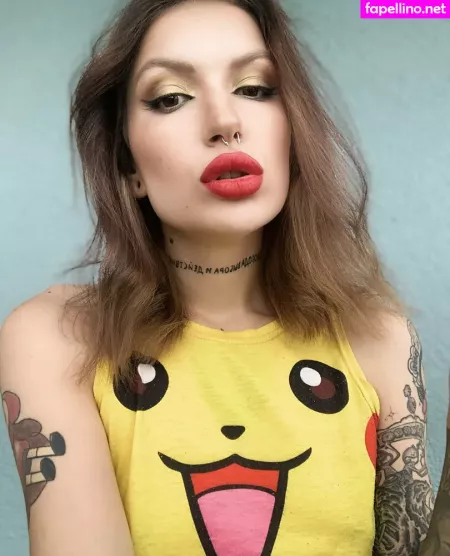 Dear Anasteisha8 OnlyFans Thumbnail #LVBPjSlllO