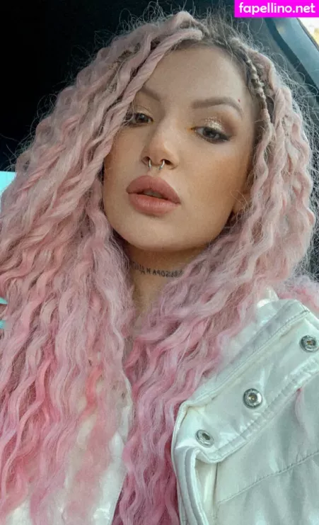 Dear Anasteisha8 OnlyFans Thumbnail #VyimanN8y4