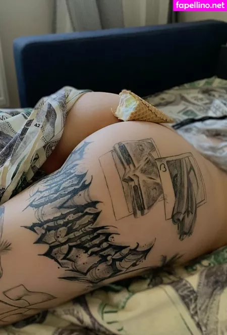 Dear Anasteisha8 OnlyFans Thumbnail #cj99lHx1U3