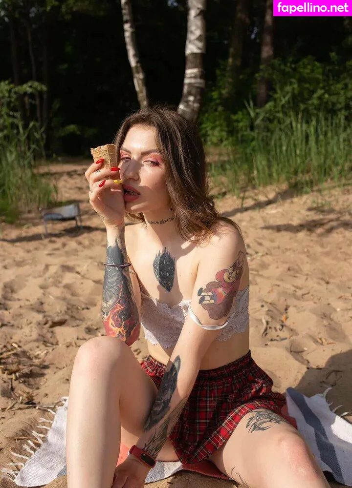 dear_anasteisha8, prettyblessed08 Nude Leaked OnlyFans Photo #fF2vKOQJde