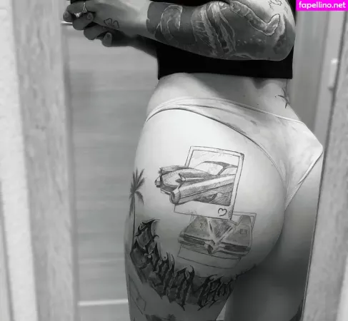 Dear Anasteisha8 OnlyFans Thumbnail #ubFia0YecM