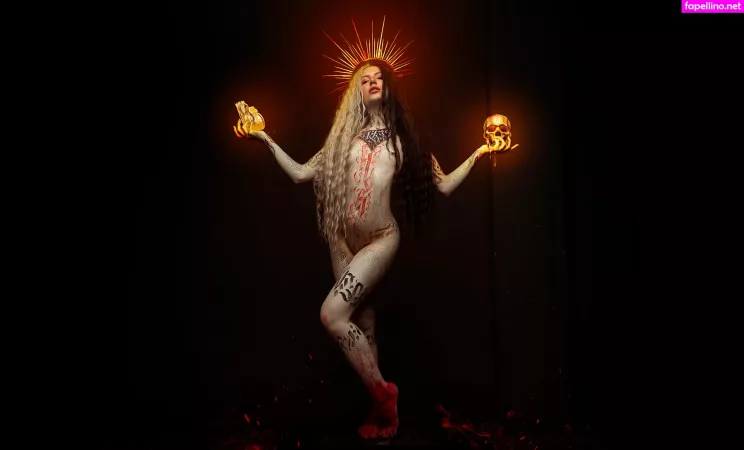 Dear Anasteisha8 OnlyFans Thumbnail #wMbyLdZpxi