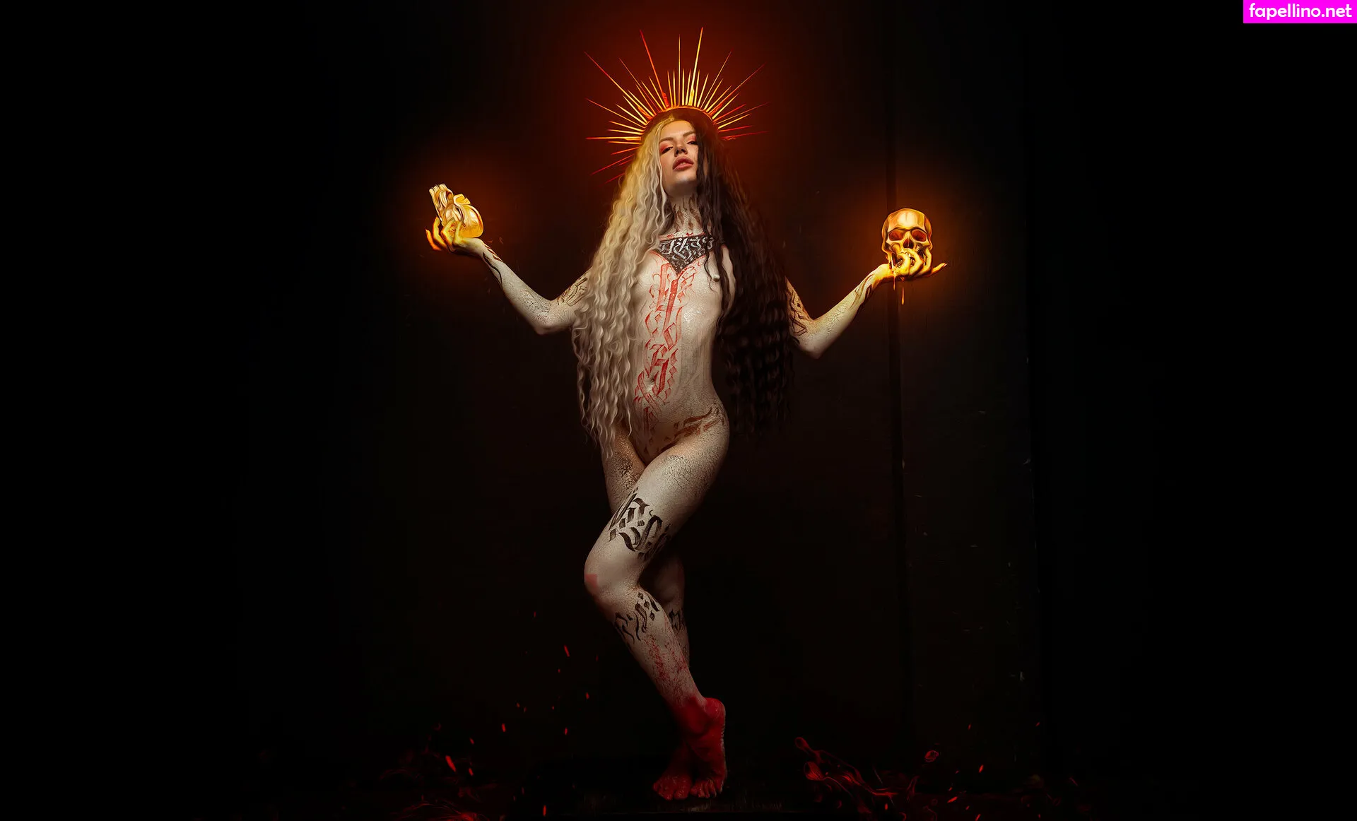 dear_anasteisha8, prettyblessed08 Nude Leaked OnlyFans Photo #wMbyLdZpxi