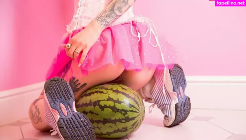 Dear Anasteisha8 OnlyFans Thumbnail #zkFTbrbjm3