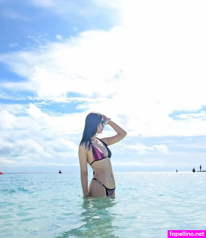 dear.chuu, dearchuutoro Nude Leaked OnlyFans Photo #AetJ3cYL8n