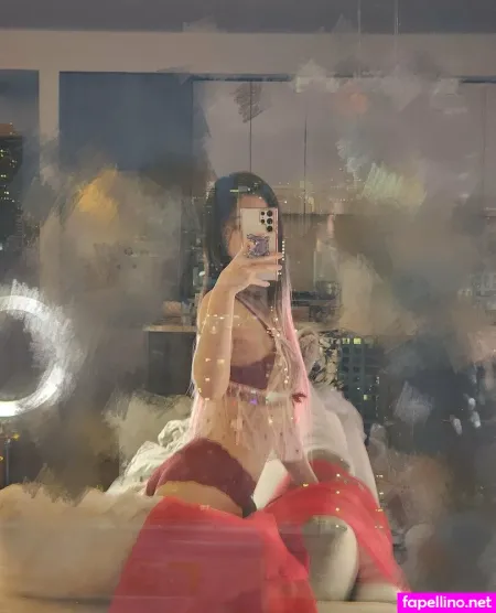 Dear Chuu 3 OnlyFans Thumbnail #EXW9n0jKce