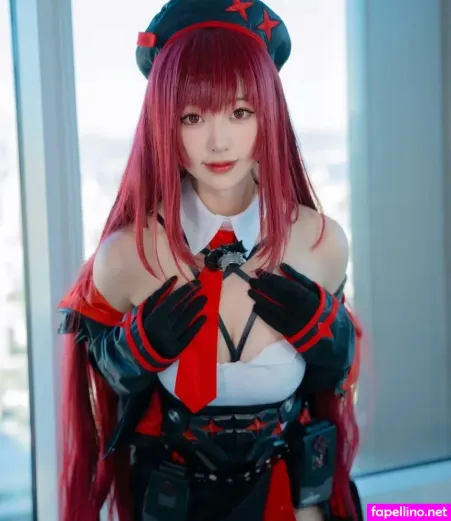 Dear Chuu 3 OnlyFans Thumbnail #H7DHHbNZUM