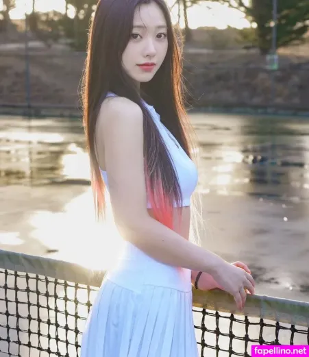 Dear Chuu 3 OnlyFans Thumbnail #TyGgPBgc5w