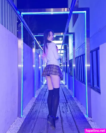 Dear Chuu 3 OnlyFans Thumbnail #ewUHG0slO7