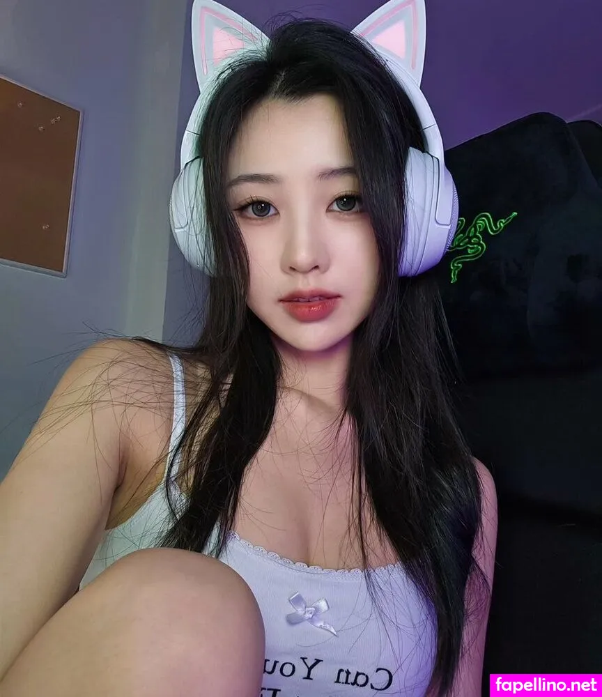 dear.chuu, dearchuutoro Nude Leaked OnlyFans Photo #fGHDw4yPFx