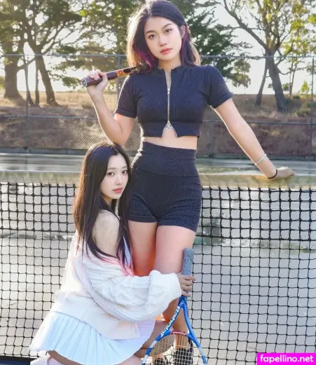 Dear Chuu 3 OnlyFans Thumbnail #rLp7tIgXKC