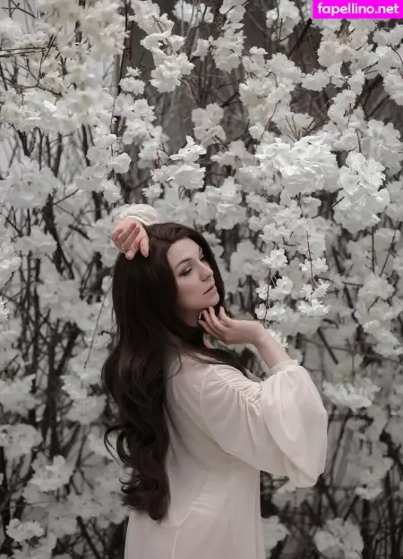 Dear Dear Iris 1 OnlyFans Thumbnail #8tCz62tPQg