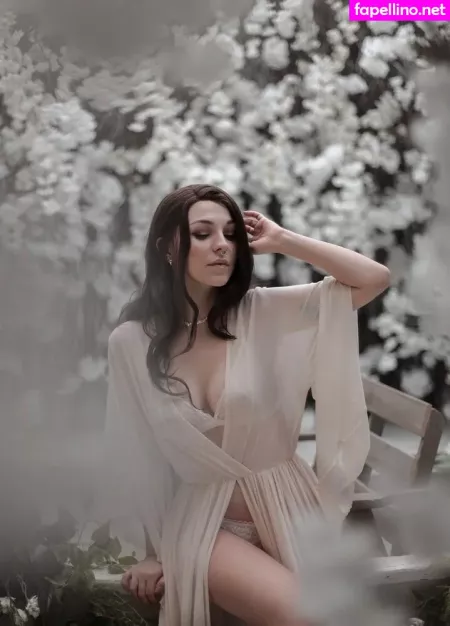 Dear Dear Iris 1 OnlyFans Thumbnail #ZMO9FJuaUo