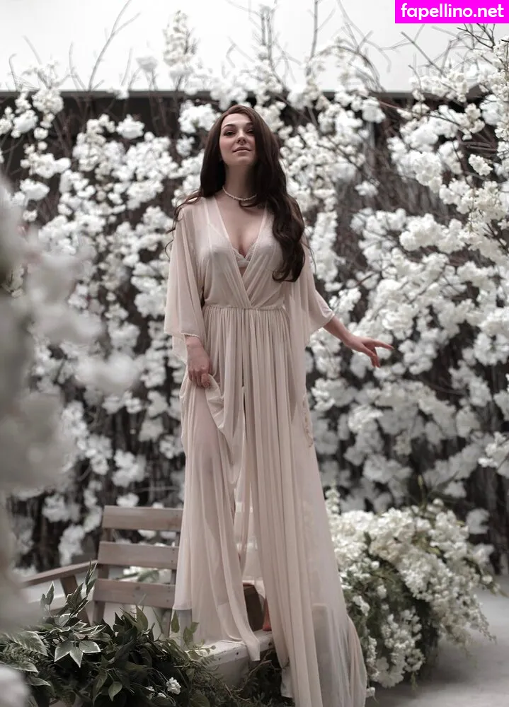 DearIris_, dear.dear.iris, dear.iris, mydeariris Nude Leaked OnlyFans Photo #eiAJaMslAD