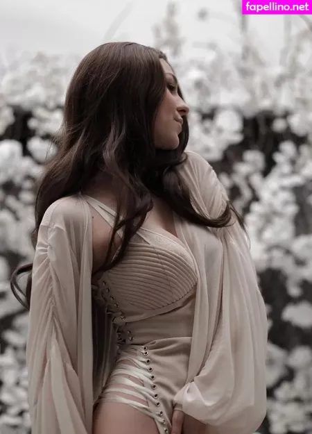 Dear Dear Iris 1 OnlyFans Thumbnail #yWGVGMwqeZ