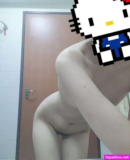 Dear Diary OnlyFans Thumbnail #5AWD0FpK8O