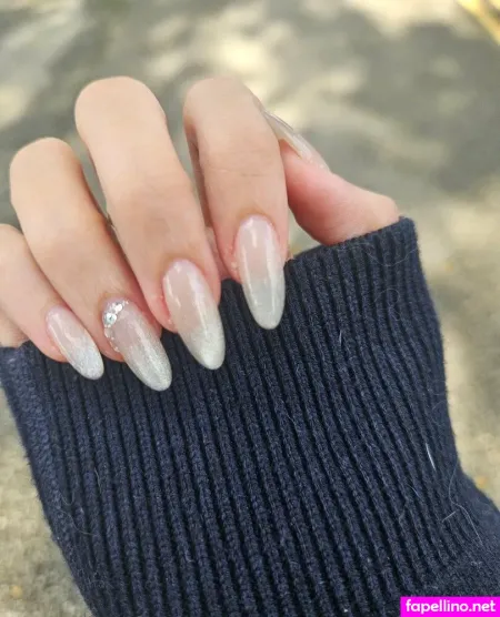 Dear Diary OnlyFans Thumbnail #Dop3ubgI9F