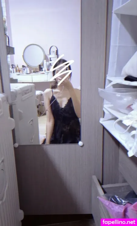 Dear Diary OnlyFans Thumbnail #kgHhtDG91m