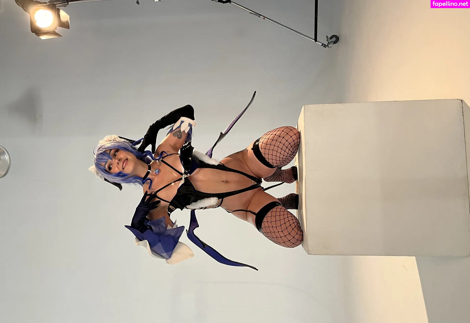 DearIris_, dear.dear.iris, dear.iris, dear_iris Nude Leaked OnlyFans Photo #1gSTdBt1y1