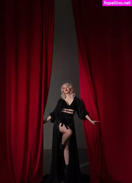 Dear Iris 1 OnlyFans Thumbnail #1lUDhYl0Jc