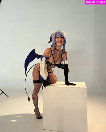 Dear Iris 1 OnlyFans Thumbnail #2YlGFvgmCF