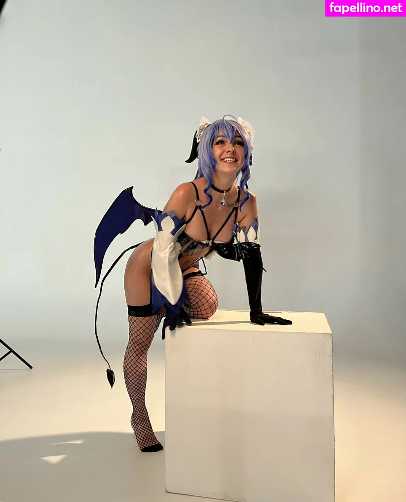 DearIris_, dear.dear.iris, dear.iris, dear_iris Nude Leaked OnlyFans Photo #2YlGFvgmCF