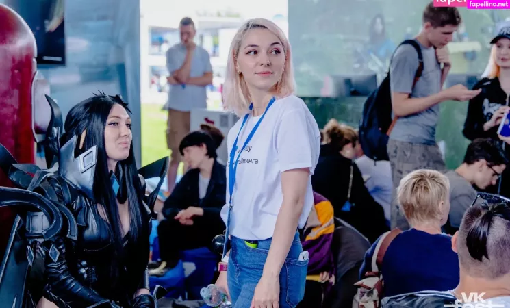 Dear Iris 1 OnlyFans Thumbnail #39NR7Jf2eL