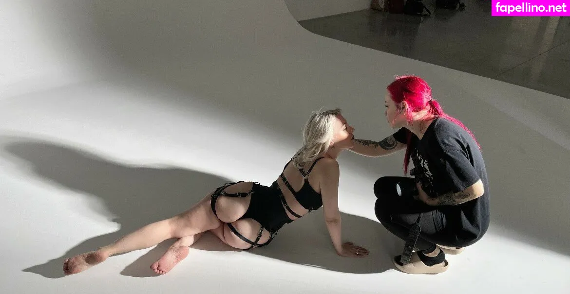 DearIris_, dear.dear.iris, dear.iris, dear_iris Nude Leaked OnlyFans Photo #591YTXsSH1