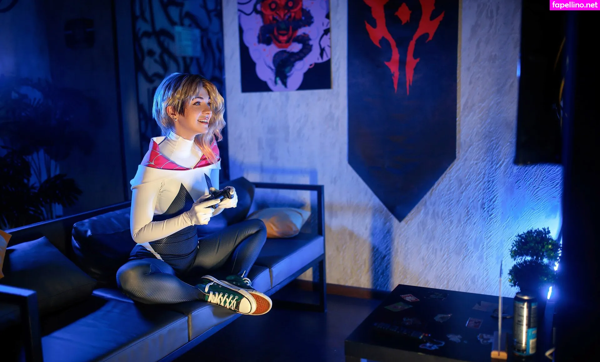 DearIris_, dear.dear.iris, dear.iris, dear_iris Nude Leaked OnlyFans Photo #8rTal6IQsP