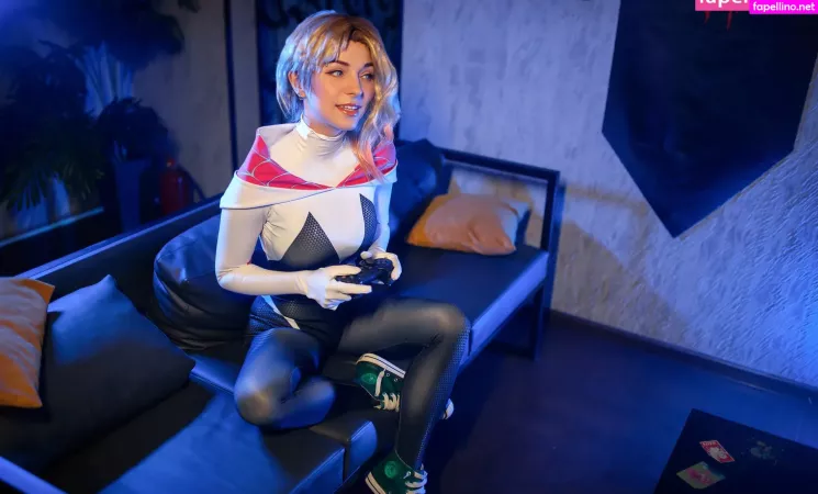 Dear Iris 1 OnlyFans Thumbnail #M14CLXFbFK