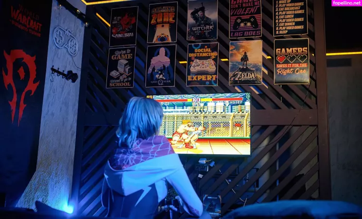 Dear Iris 1 OnlyFans Thumbnail #R5xj2Yd4Fq