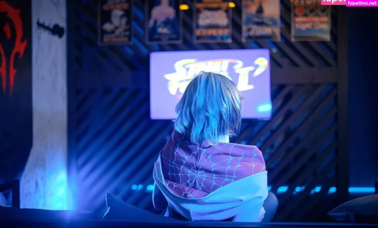 Dear Iris 1 OnlyFans Thumbnail #bPJScNnXyh