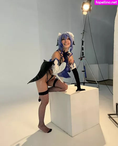 Dear Iris 1 OnlyFans Thumbnail #hwxWIF54Ml