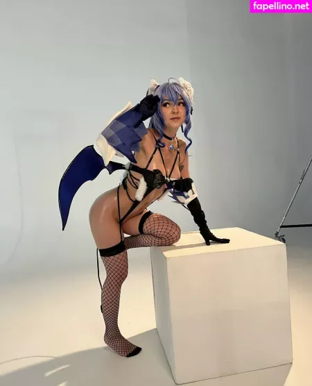 Dear Iris 1 OnlyFans Thumbnail #oKpQIyQDpj