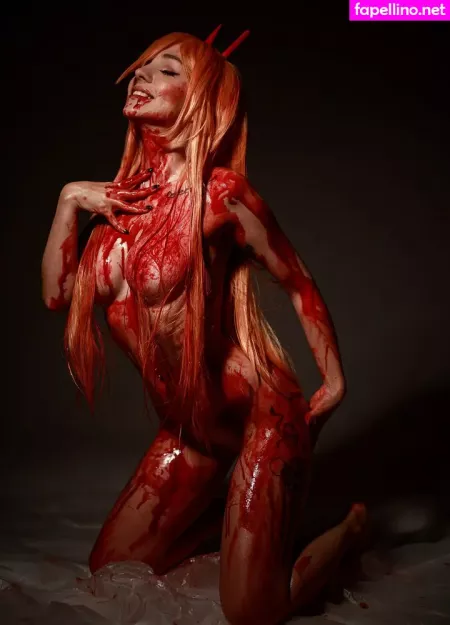 Dear Iris 1 OnlyFans Thumbnail #oZdSjiFLov