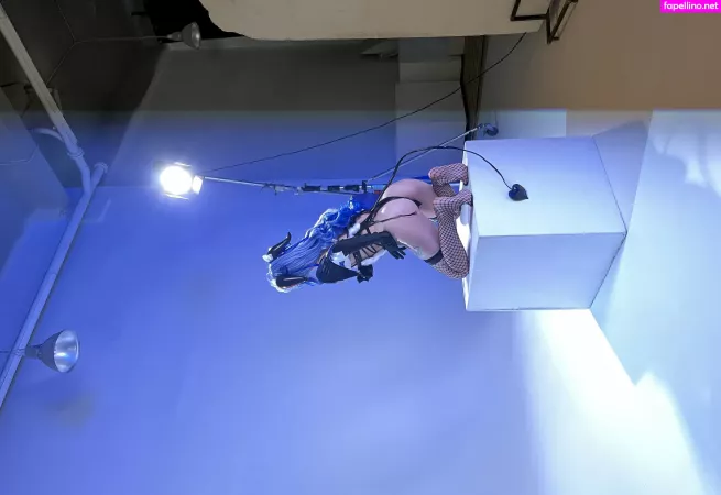 Dear Iris 1 OnlyFans Thumbnail #yPH2zcTF1j