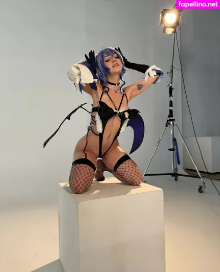 Dear Iris 1 OnlyFans Thumbnail #yjEEt16bXb