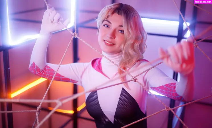 Dear Iris 1 OnlyFans Thumbnail #zwMt2d7ihx