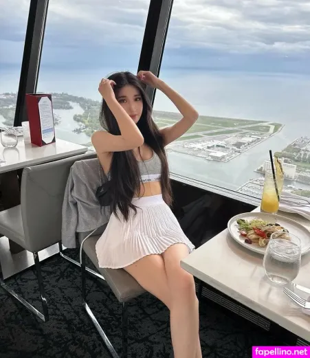 Dear Xina OnlyFans Thumbnail #6U7Y79NkMD