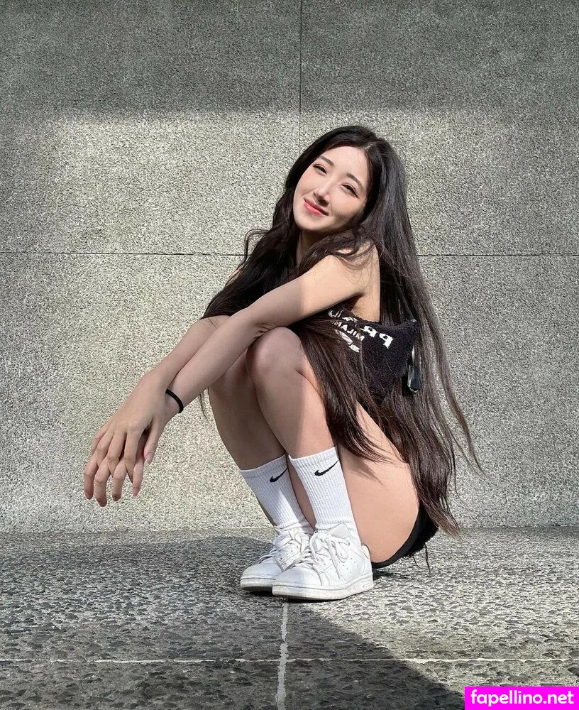 Xina, dear_xina Nude Leaked OnlyFans Photo #6Xt4BKQCHW