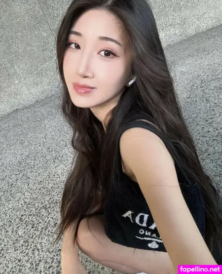 Dear Xina OnlyFans Thumbnail #C4zSg9GPma